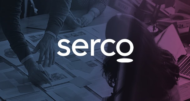 Serco Group (LON:SRP) Earns Buy Rating from Shore Capital