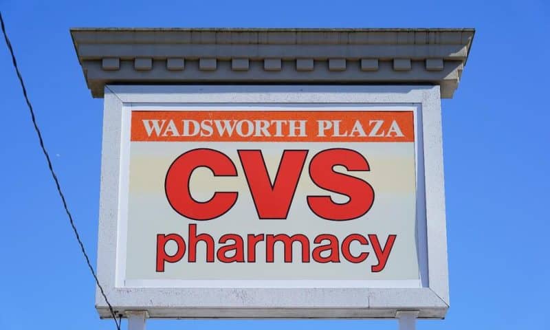 CVS Health Grows More Cautious About 2024 as It Deals With Rising Medicare Advantage Costs