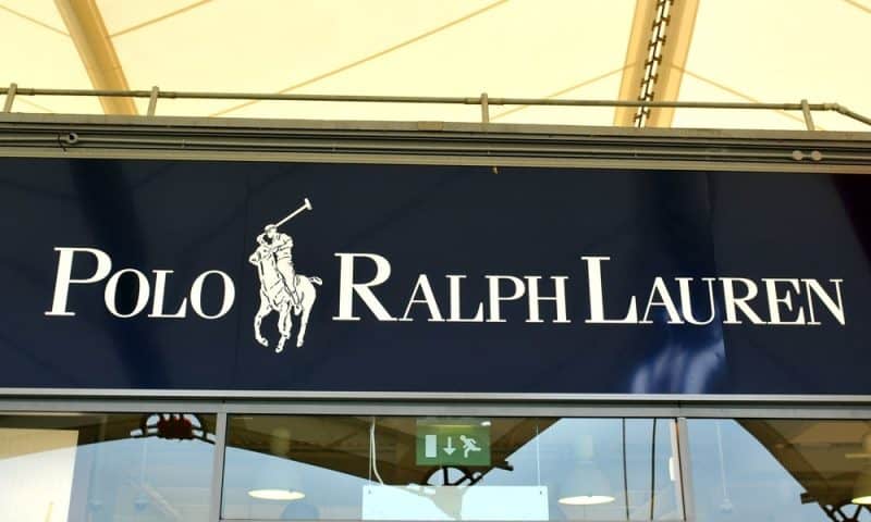 WINTON GROUP Ltd Takes Position in Ralph Lauren Co. (NYSE:RL)