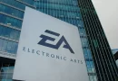 Electronic Arts Inc. (NASDAQ:EA) Stock Position Lifted by Profund Advisors LLC