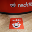 Reddit IPO is telling stock investors what they should know about the market now