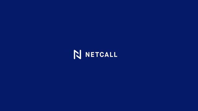 Netcall’s (NET) “Buy” Rating Reiterated at Canaccord Genuity Group