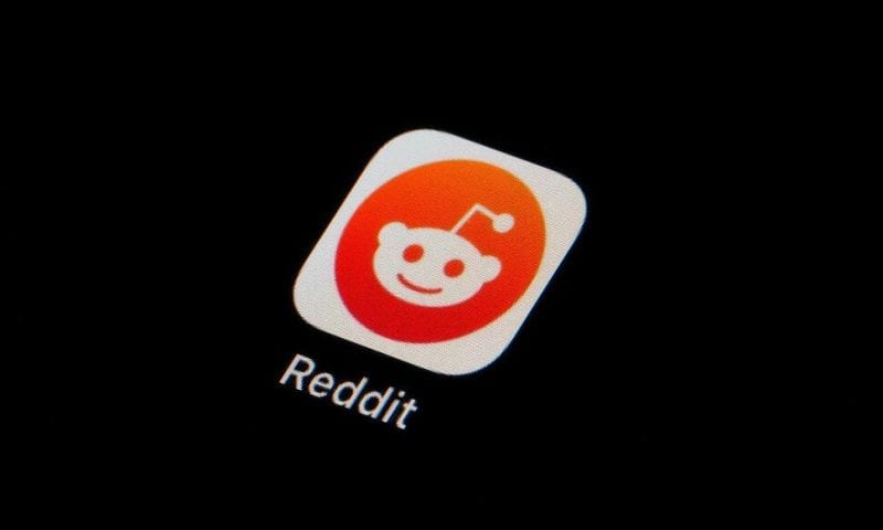 Reddit Reveals FTC Inquiry Into Deals Licensing Its Users’ Data for AI Training