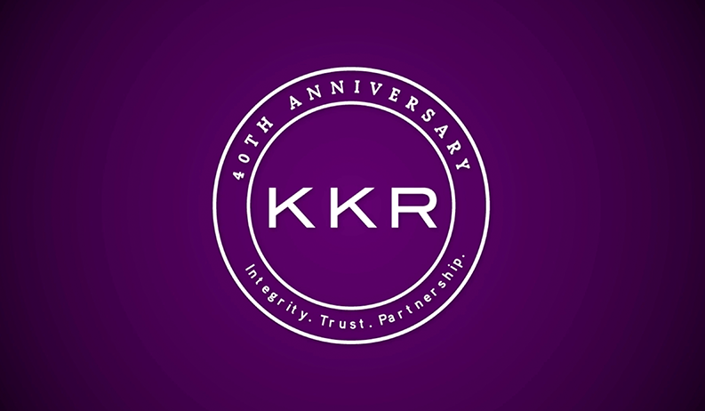 KKR & Co. Inc. (NYSE:KKR) Sees Significant Increase in Short Interest