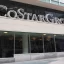 Fred Alger Management LLC Acquires 36,091 Shares of CoStar Group, Inc. (NASDAQ:CSGP)