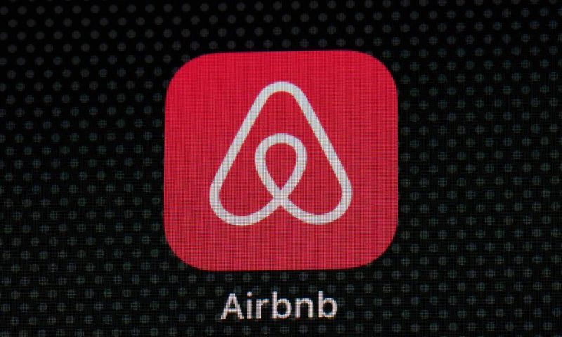 Airbnb Is Banning the Use of Indoor Security Cameras in the Platform’s Listings Worldwide