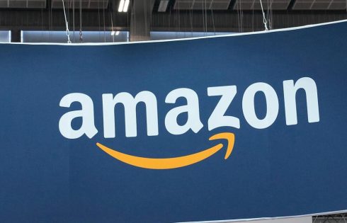 Amazon Pours an Additional $2.75 Billion Into AI Startup Anthropic