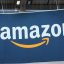 Amazon Pours an Additional $2.75 Billion Into AI Startup Anthropic