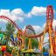 Six Flags Entertainment (NYSE:SIX) Now Covered by StockNews.com