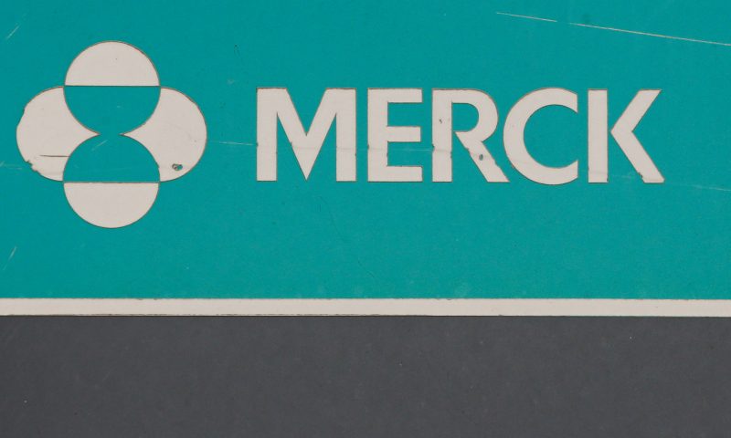 SL Advisors LLC Sells 198,991 Shares of Merck & Co., Inc. (NYSE:MRK)