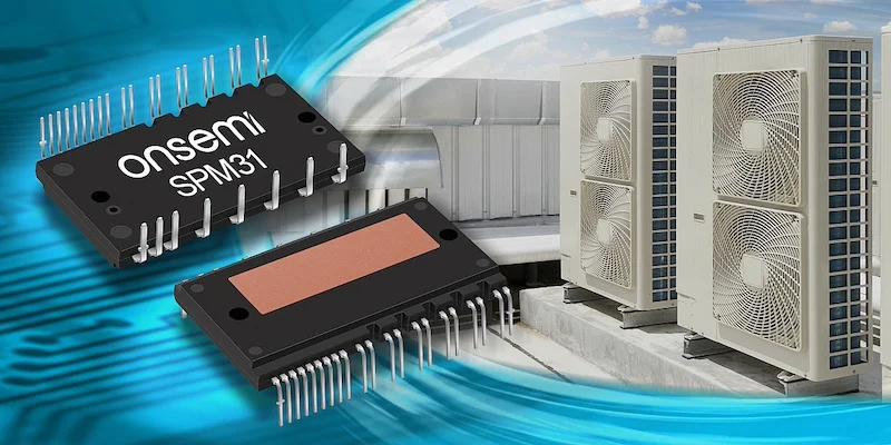 Onsemi (NASDAQ:ON) Shares Acquired by The Manufacturers Life Insurance Company