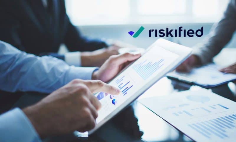 Riskified (NYSE:RSKD) PT Raised to $5.00