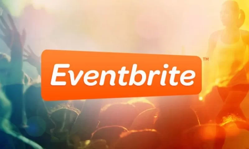 Eventbrite (NYSE:EB) Hits New 1-Year Low at $5.07