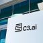 C3.ai Inc. stock rises Wednesday, still underperforms market