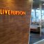 LivePerson (NASDAQ:LPSN) PT Lowered to $2.00