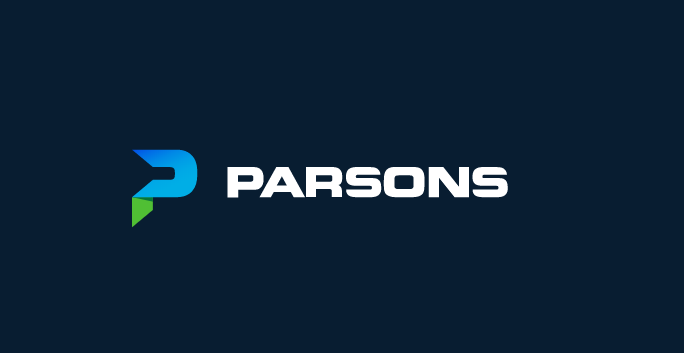 Parsons (NYSE:PSN) Sees Large Volume Increase