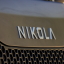 Nikola (NASDAQ:NKLA) Stock Price Up 1%