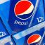 PepsiCo Beats Q1 Revenue Forecasts as Price Increases Moderate