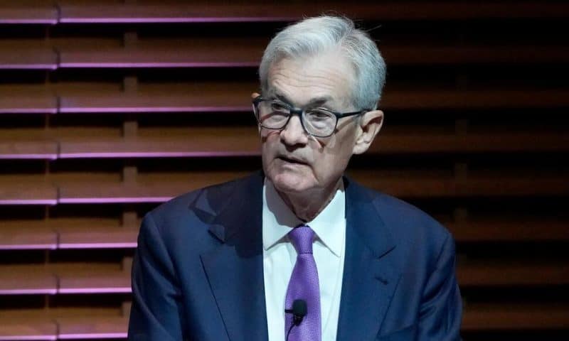 Powell: Fed Still Sees Rate Cuts This Year; Election Timing Won’t Affect Decision