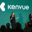 Kenvue Inc. (NYSE:KVUE) Short Interest Update