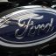 US Opens Investigation Into Ford Crashes Involving Blue Cruise Partially Automated Driving System