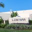 Luminar Technologies, Inc. (NASDAQ:LAZR) Receives $6.39 Average PT from Brokerages