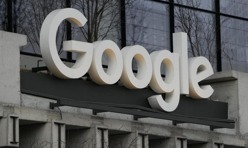 Google to Purge Billions of Files Containing Personal Data in Settlement of Chrome Privacy Case