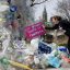 Global Negotiations on a Treaty to End Plastic Pollution at Critical Phase in Canada