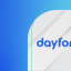 Dayforce (NYSE:DAY) Trading Up 5.5%