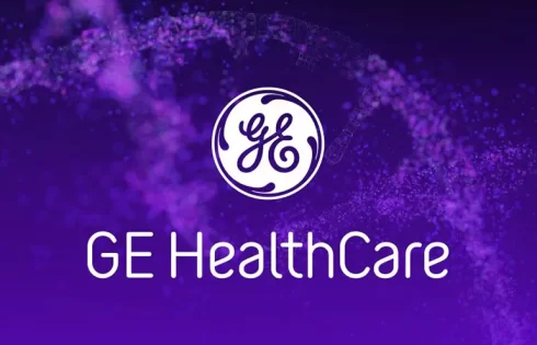 Jennison Associates LLC Buys 399,961 Shares of GE HealthCare Technologies Inc. (NASDAQ:GEHC)
