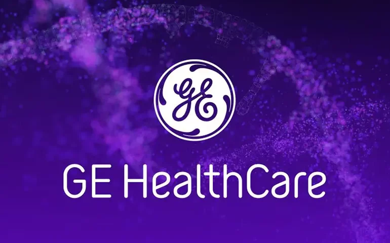 Jennison Associates LLC Buys 399,961 Shares of GE HealthCare Technologies Inc. (NASDAQ:GEHC)