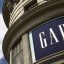 GAP (NYSE:GPS) Shares Down 5.1%