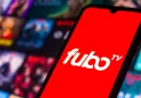 fuboTV (NYSE:FUBO) Earns Outperform Rating from Wedbush
