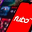 fuboTV (NYSE:FUBO) Earns Outperform Rating from Wedbush