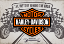 Harley-Davidson (NYSE:HOG) Now Covered by Morgan Stanley