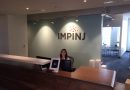 Impinj (NASDAQ:PI) Sets New 52-Week High After Strong Earnings