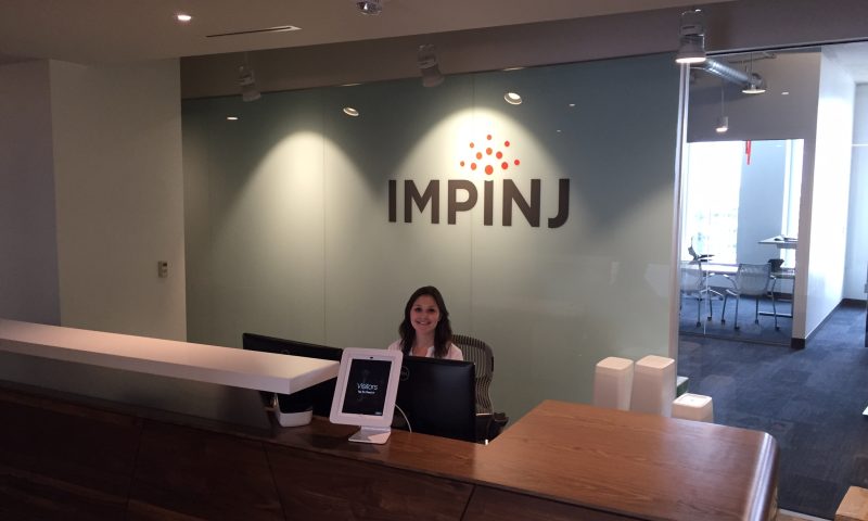 Impinj (NASDAQ:PI) Sets New 52-Week High After Strong Earnings