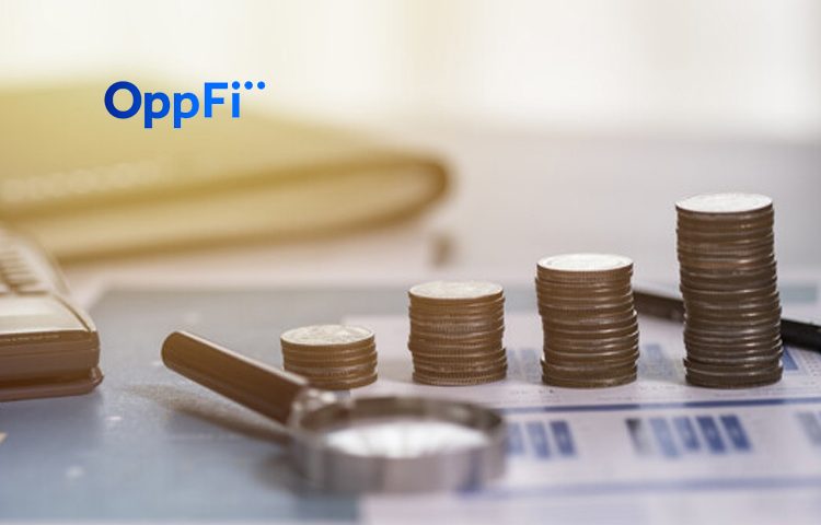 OppFi Inc. (NYSE:OPFI) Declares $0.12 Dividend