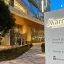 Mizuho Cuts Marriott International (NASDAQ:MAR) Price Target to $260.00