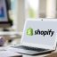 Shopify (NYSE:SHOP) Upgraded to Buy by Citigroup