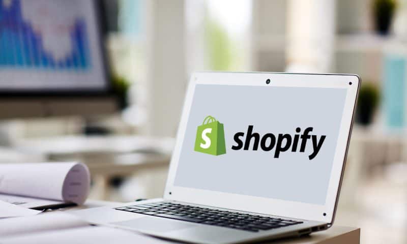 Shopify (NYSE:SHOP) Upgraded to Buy by Citigroup