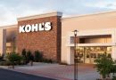 Kohl’s Target of Unusually High Options Trading (NYSE:KSS)