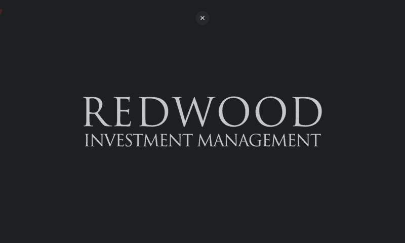 Redwood Investments LLC Sells 4,678 Shares of MSCI Inc. (NYSE:MSCI)