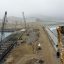 Peru Seeks to Avoid Arbitration Over Chinese-Built Mega Port