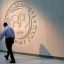 IMF Moves to Blunt Chinese Debt Deal Delays With Lending Policy Change