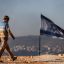 Israeli Push to Legalize Settlements in West Bank ‘Dangerous and Reckless,’ US Says