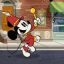 The Walt Disney Company (NYSE:DIS) Short Interest Up 5.4% in March
