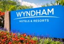 Wyndham Hotels & Resorts (NYSE:WH) Trading 5.6% Higher Following Earnings Beat
