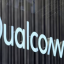 Qualcomm earnings benefited from AI-enabled devices, and there’s more potential ahead