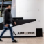 AppLovin’s stock rallies as earnings highlight improvements in app ad market